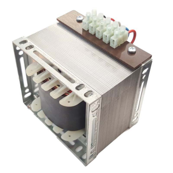 Panel Transformer 500VA 240-415V 24V AC Panel Transformer 500VA 240-415V 24V AC